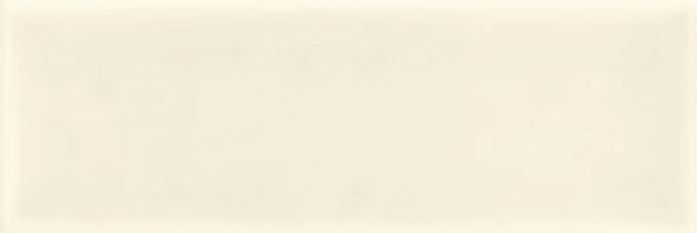 

Керамическая плитка Fabresa Aria Cream настенная 10x30