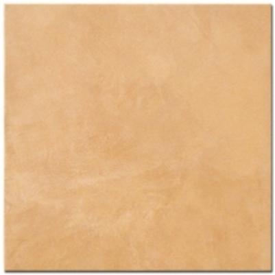 

Клинкерная плитка Natucer Urban Sun R12 напольная 30x30