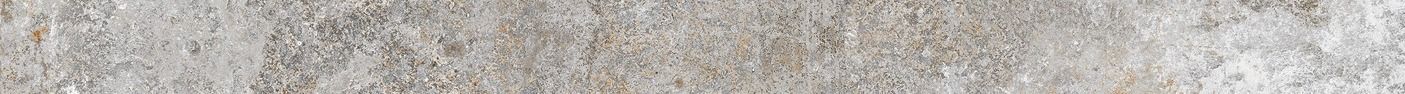 

Керамогранит Colorker Petranova M/C Grey (+23485) бордюр 2х30