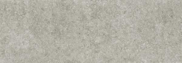 

Керамогранит Grespania Coverlam Blue Stone Gris Natural 5.6mm 100x300