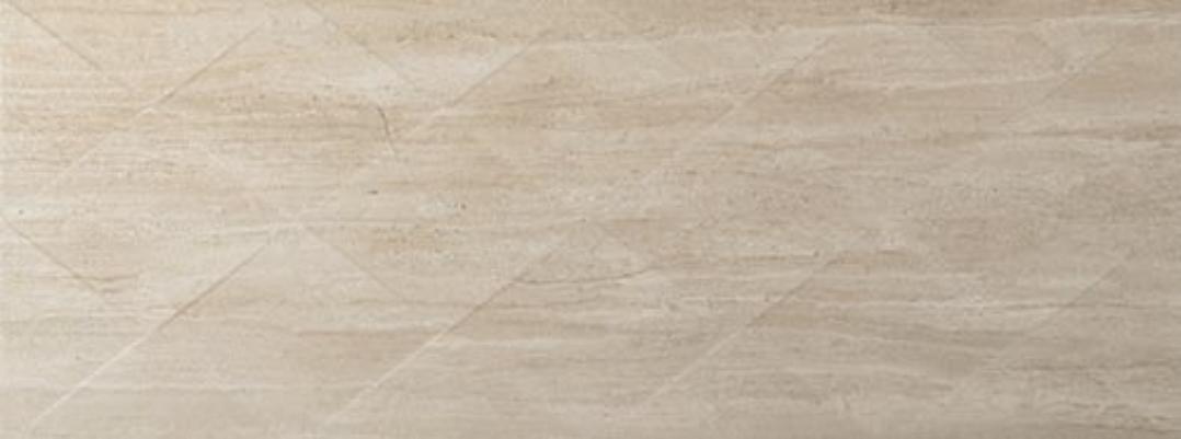 

Керамогранит Cerpa Baltimore Beige Decor 33x90
