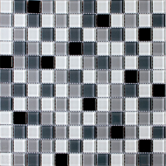 

Мозаика Caramelle Mosaic Acquarelle Galantus (2,3x2,3) 29,8x29,8