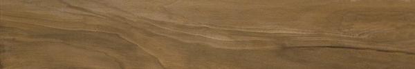 

Керамогранит Vallelunga Tabula Moka Rett 15x90