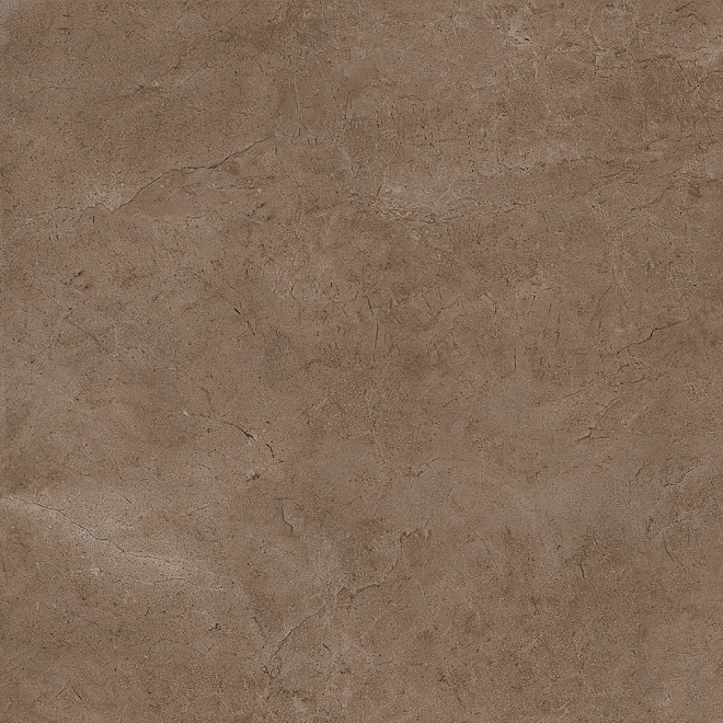 

Керамогранит Kerama Marazzi Фаральони Коричневый обрезной SG115700R 42х42х9
