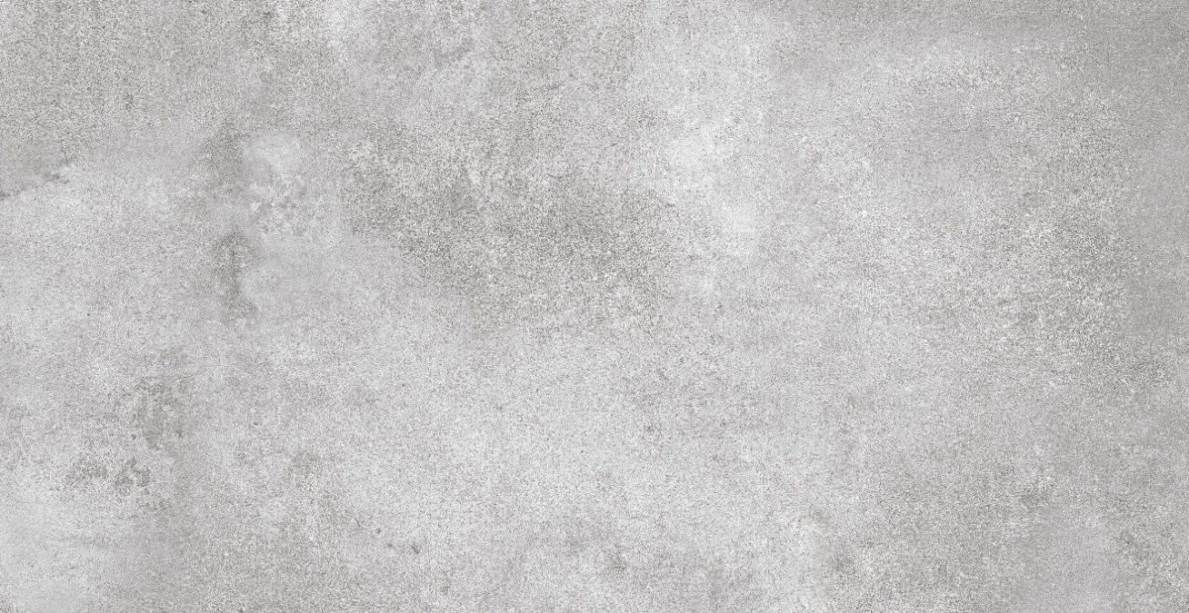 Керамогранит A-Ceramica Varna 174399 Gray Matt 60x120