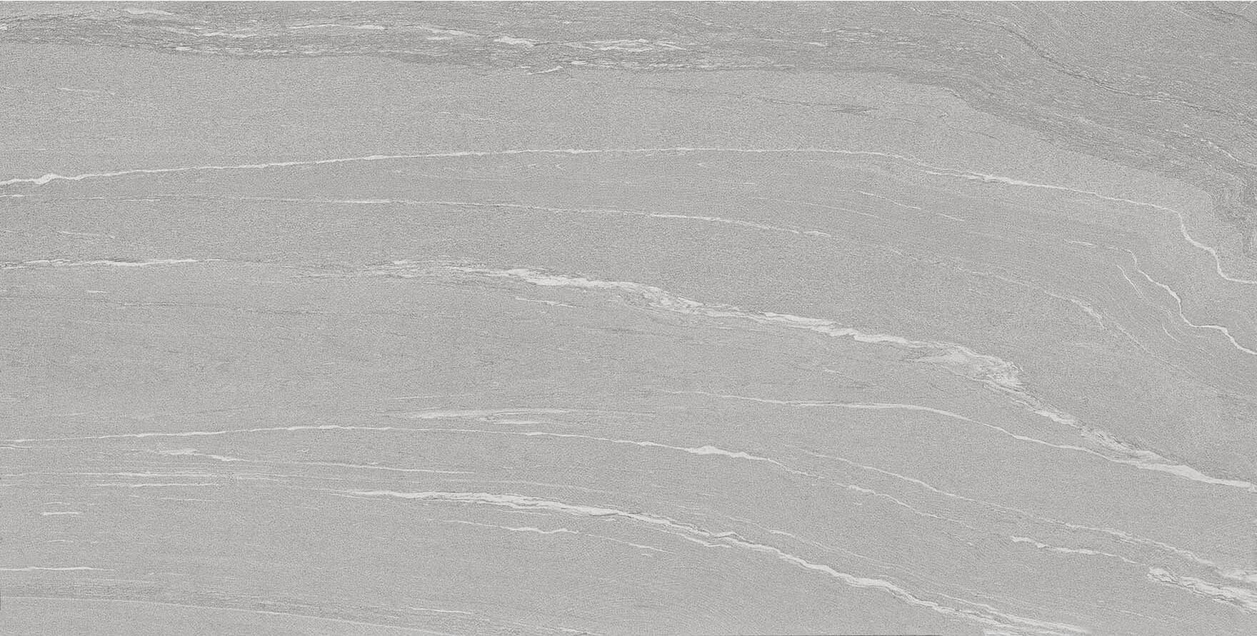 Керамогранит Ergon Stone Talk Grey Martellata Lapp Rett 60х120