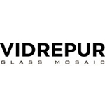 Vidrepur