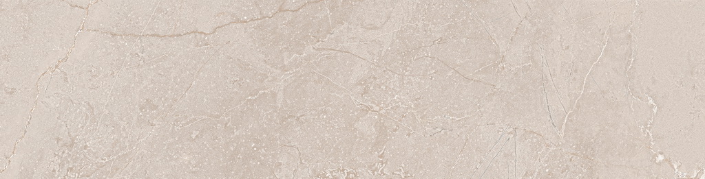 

Керамогранит Ametis Marmulla MA03 22,4x90 полир