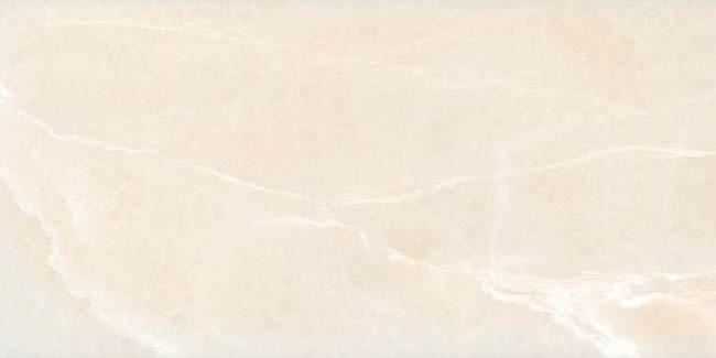 

Керамогранит Ariostea Ultra Onici Beige Shiny (6mm) 75x150