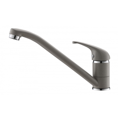 Смеситель для кухни EMAR Quartz барит 3009.6 Барит