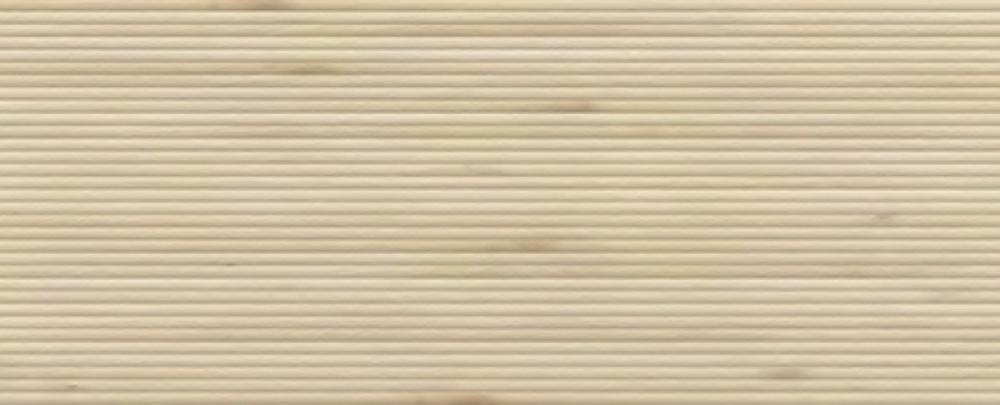 Керамическая плитка Porcelanosa London Sand Canal настенная 59,6x150