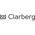 Clarberg Clarberg