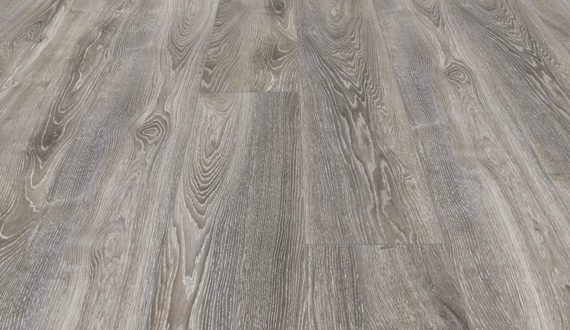 

Ламинат Kronotex My Floor Residence ML1016 Дуб Горный Титан