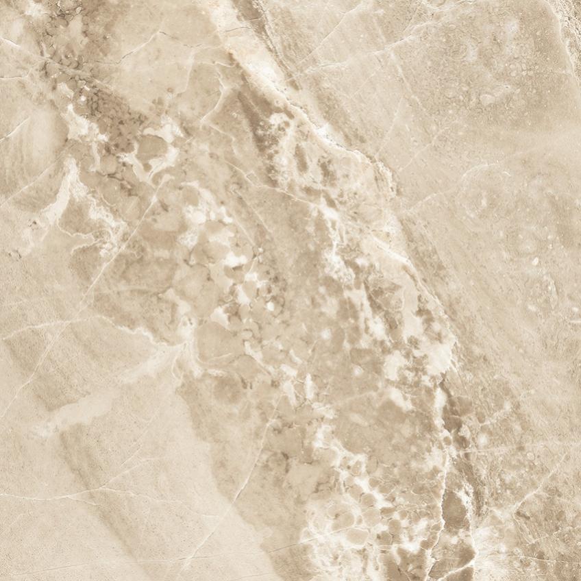 Керамогранит Primavera CR108 Remate Crema Carving 60x60