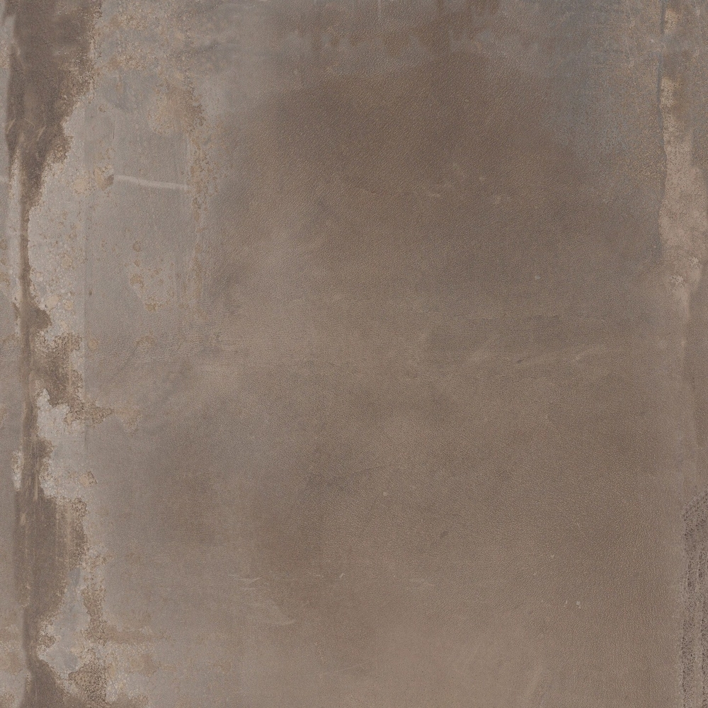 

Керамогранит ABK Interno 9 Mud Lapp Rett 60x60