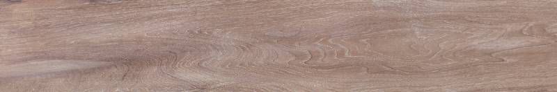 

Керамогранит Venis Tanzania V52500031 Wine 25x150