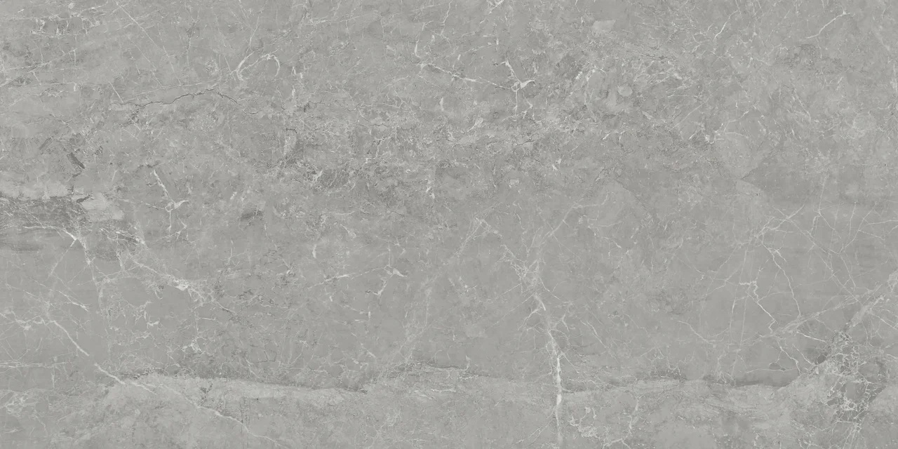 Керамогранит NT Ceramic Havana NS36NTT9024L 30x60