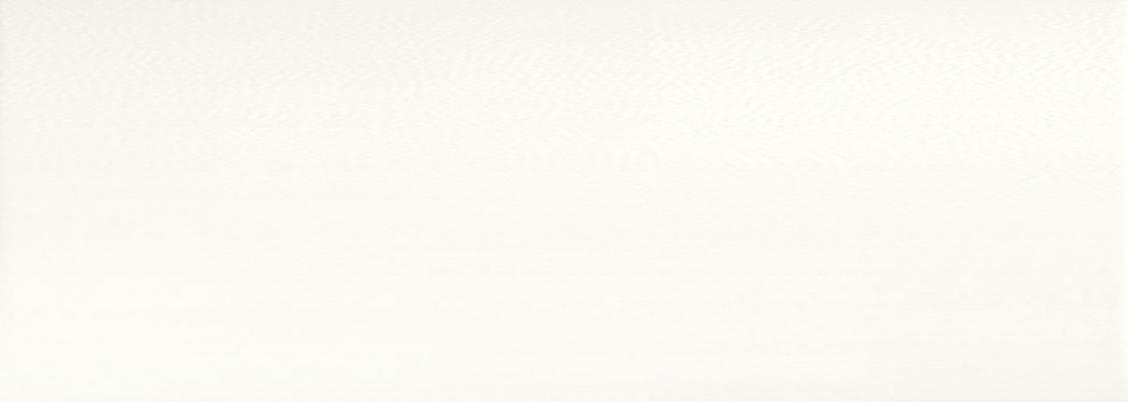 

Керамическая плитка Fanal Albi Blanco настенная 31,6x90