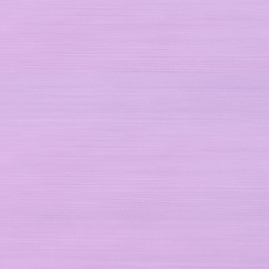 

Керамическая плитка Cerrol Imperia Lila напольная 33,3x33,3