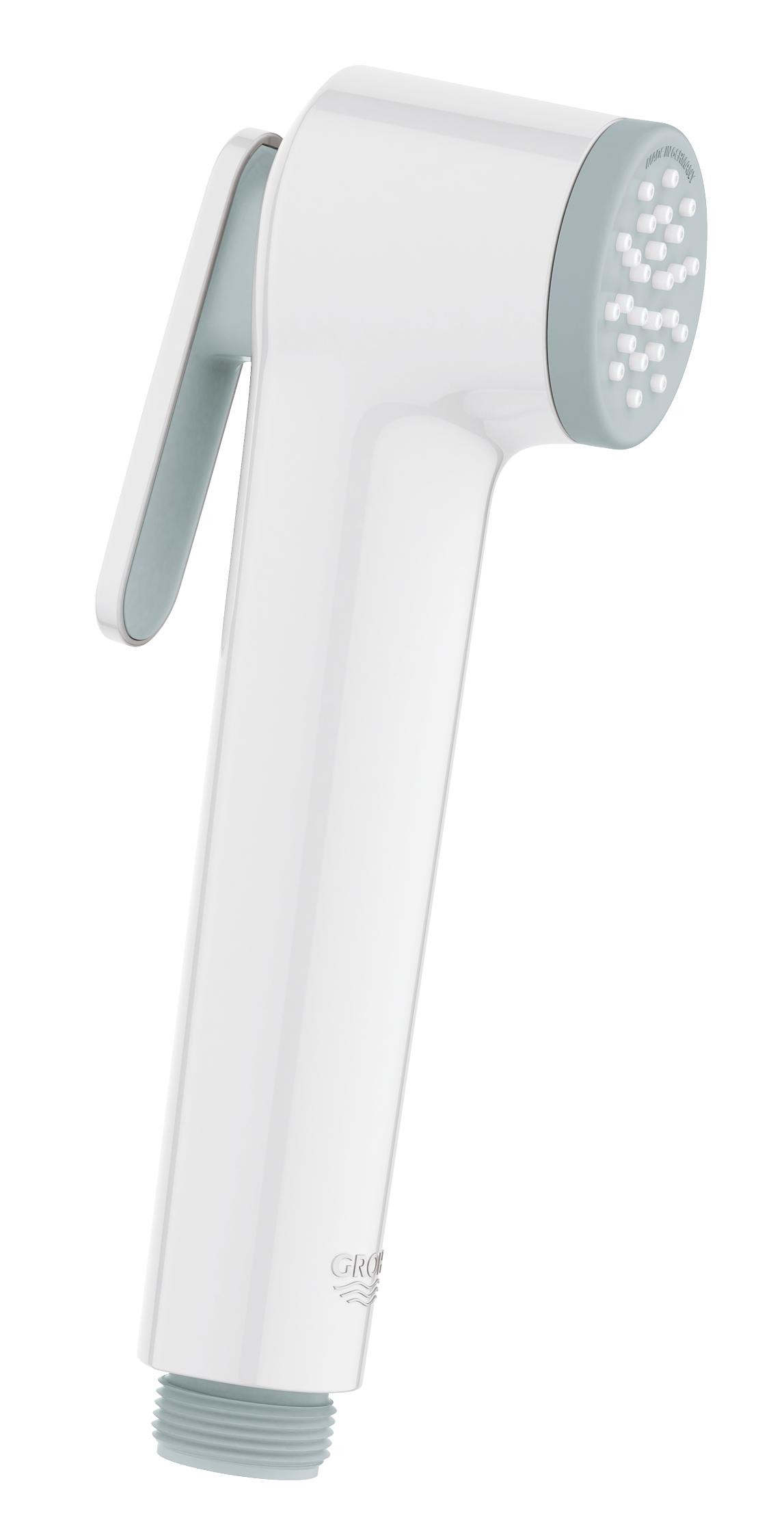 

Гигиенический душ Tempesta-F Trigger Spray 30 28020L01