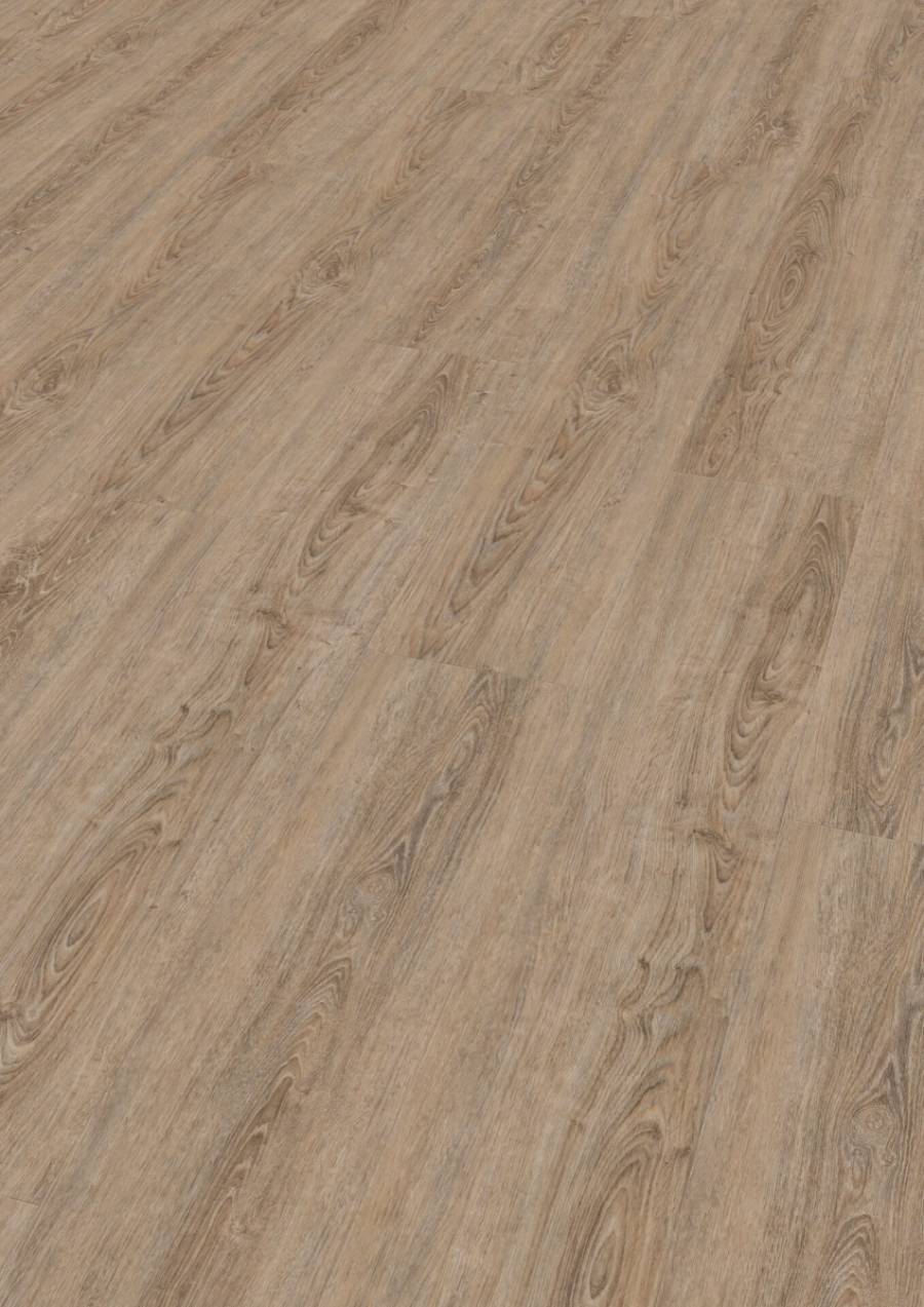 

Ламинат Wineo 800 Wood XL клеевой DB00062 Дуб Глиняный