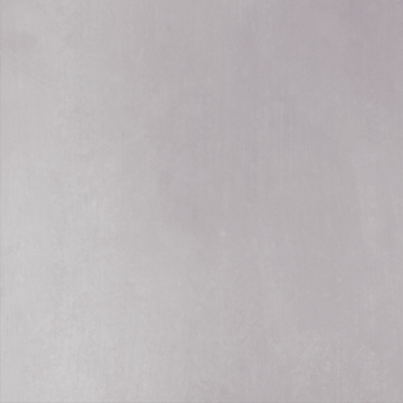 

Керамогранит Delacora Baffin Gray Dark FT4BFN25 41x41