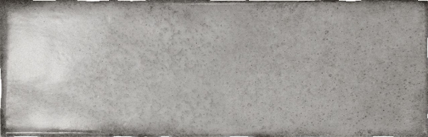 

Керамическая плитка Equipe Vestige 24104 Cool Grey настенная 6,5х20