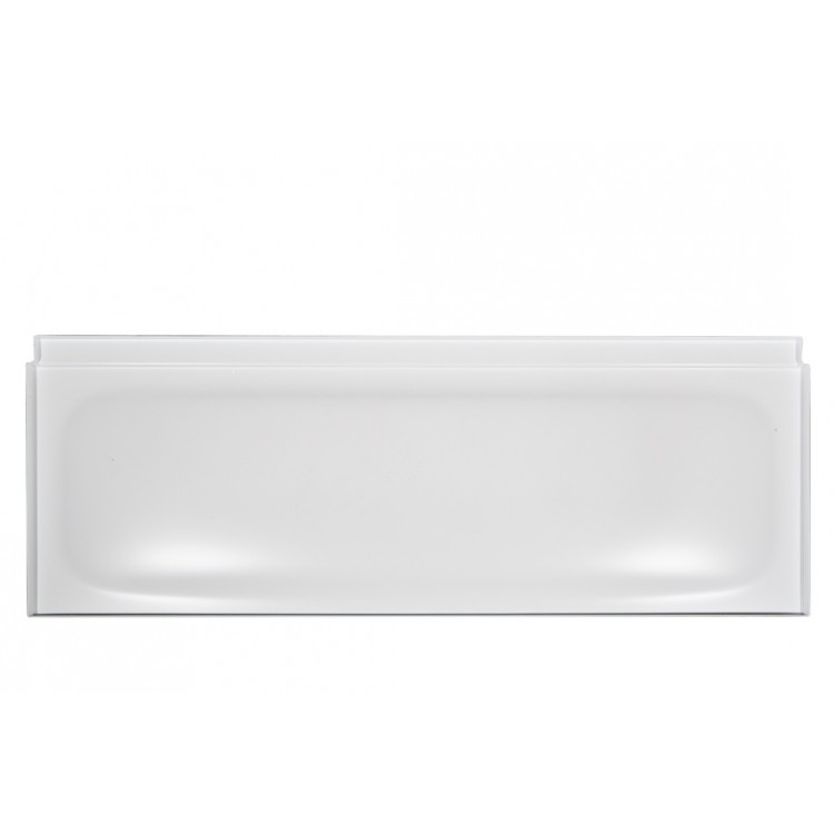 

Фронтальная панель для ванны AM.PM Like W80A-170-070W-P