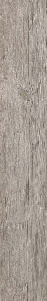 

Керамогранит Atlas Concorde Axi Silver Fir D172 15x90
