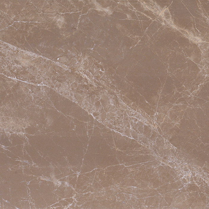 

Керамическая плитка Porcelanosa Venezia P18570101 Topo напольная 59,6х59,6