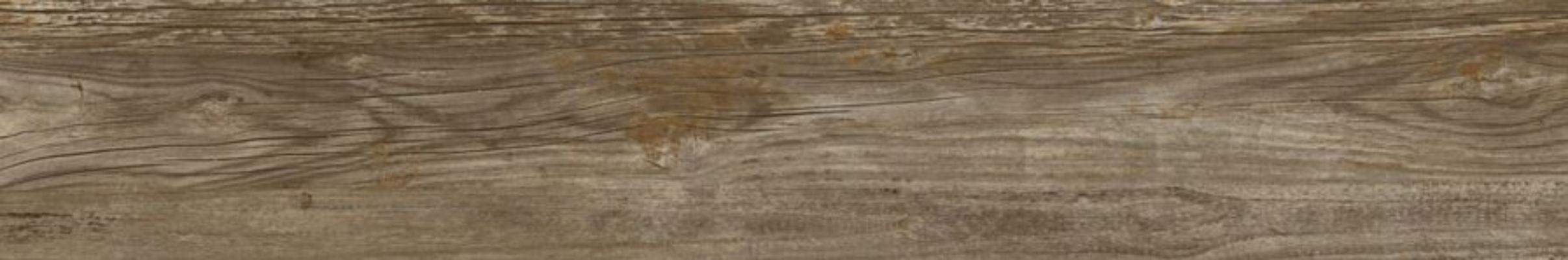 Керамогранит Ecoceramic Copenhaguen Coffee Matt 20х120