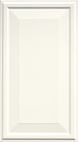 

Керамогранит Ascot England Beige Boiserie СП126 настенный 33,3х60