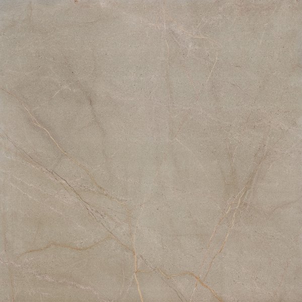 Керамогранит Pamesa At.Dunes Tabaco glazed 60,8x60,8
