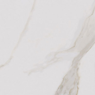 Керамогранит Pamesa CR Apulia Gold (compacglass) 60х60