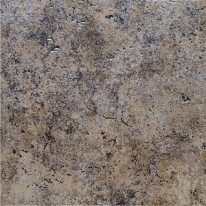 

Керамогранит Exagres Pav. Metalica Purple 33x33