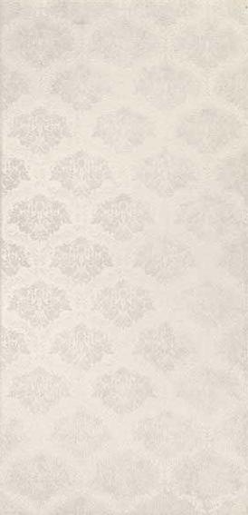 

Керамическая плитка Ape Mito Donna Pearl настенная 25х50