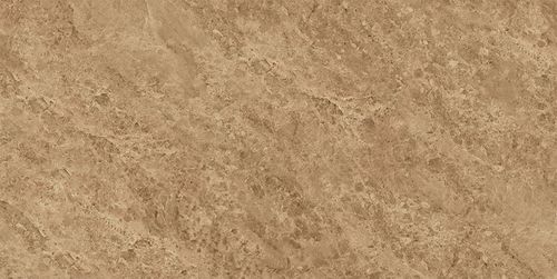 

Керамическая плитка Cerrol Marmaris Brown настенная 30x60
