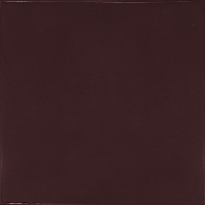 

Керамическая плитка Equipe Village 25624 Aubergine настенная 13,2x13,2