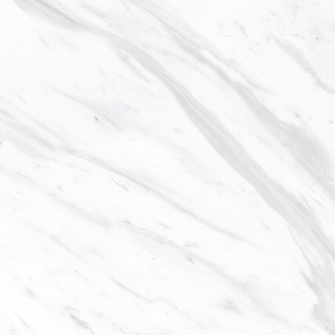 

Керамогранит Ceramica Classic Terma белый 40х40