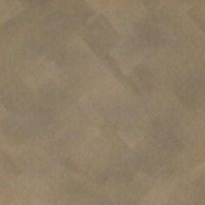 

Керамогранит Apavisa Aluminium Copper Spazz 59,55x59,55