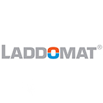 Laddomat Laddomat