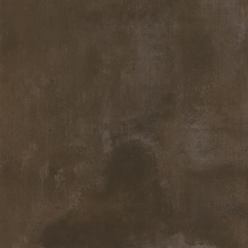 

Керамогранит Keraben Grupo Leeds Lappato Cobre 60x60