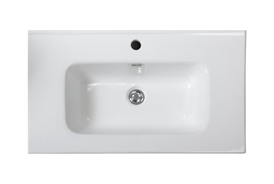 

Раковина Belbagno ETNA NDR-800-LVB