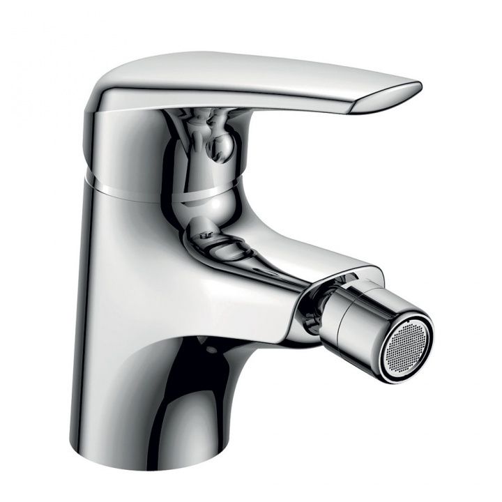 

Смеситель для биде Aquanet Conte SD91384 00187217