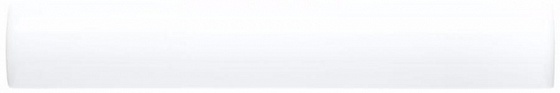 

Керамическая плитка Adex Studio ADST5123 Cubrecanto Snow Cap бордюр 2,5x14,8
