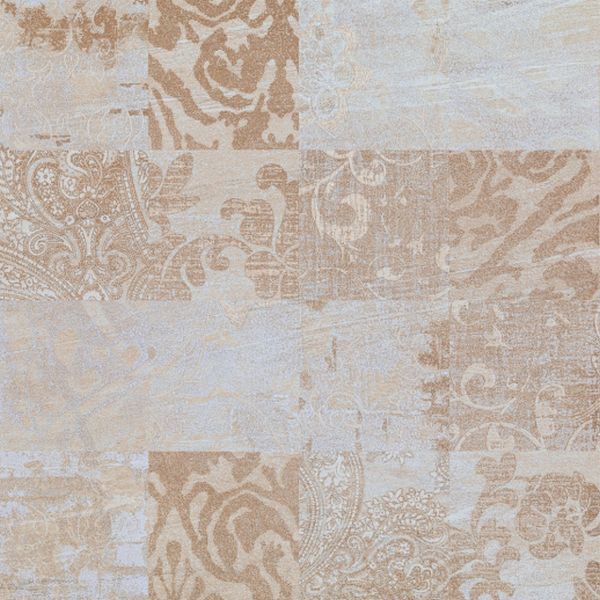 

Керамогранит Alfalux Dec. Valmalenco Emotion Malto Lap.Ret. 7328565/0 декор 59,5x59,5