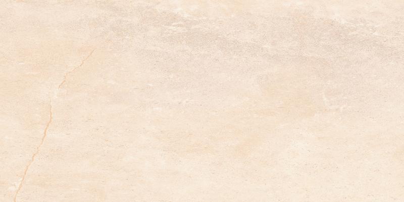 

Керамическая плитка Эстима Bolero BL01 30x60 неполир