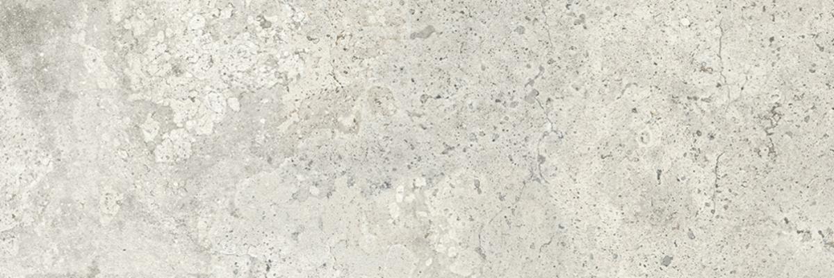 

Керамическая плитка Porcelanite Dos 9529 Grey настенная 30x90
