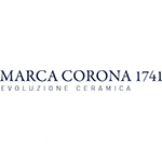 MARCA CORONA