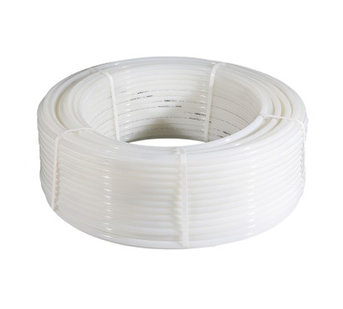 Труба Valtec PE-RT 16x2,0 отрезок \ 050м \